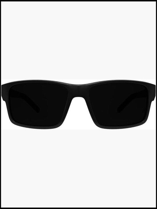 XXL Z87 Sunglasses for Big Wide Heads, TR90 Ultralight UV400 Safety Sun Glasses main image 7
